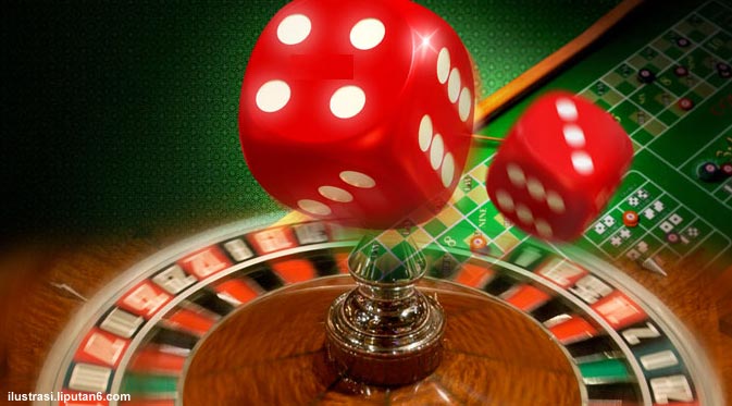 Image result for Casino Dadu online